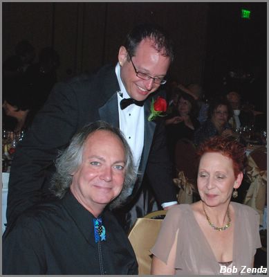 2007 CFA Awards Banquet (133)